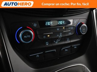 Ford C Max 1.0 EcoBoost Titanium