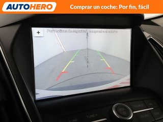 Ford C Max 1.0 EcoBoost Titanium