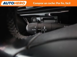 Citroën C4 Picasso 1.2 PureTech Feel