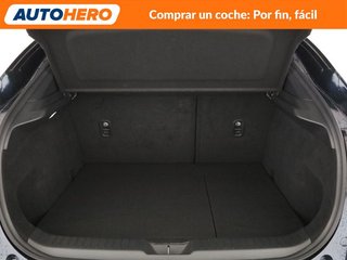 Mazda CX-30 2.0 e-Skyactiv-X Mild-Hybrid Homura 2WD