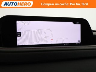 Mazda CX-30 2.0 e-Skyactiv-X Mild-Hybrid Homura 2WD