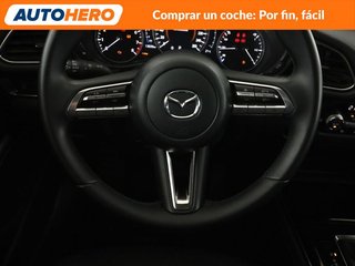Mazda CX-30 2.0 e-Skyactiv-X Mild-Hybrid Homura 2WD