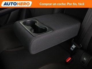 Mazda CX-30 2.0 e-Skyactiv-X Mild-Hybrid Homura 2WD