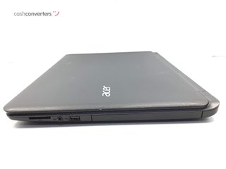 pc portatil acer aspire es 15
