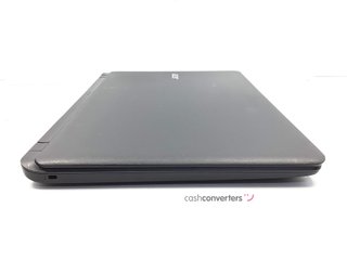 pc portatil acer aspire es 15