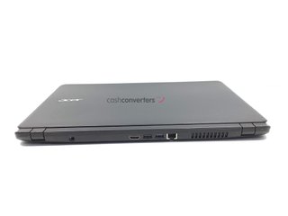 pc portatil acer aspire es 15