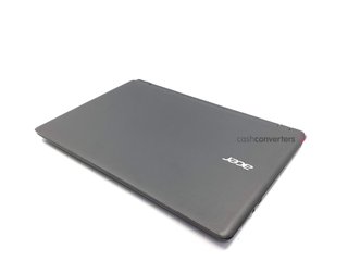 pc portatil acer aspire es 15