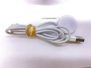 apple watch ultra 3 49mm (gps 5g) titanio