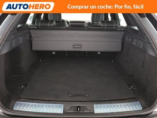 Land-Rover Range Rover Velar 2.0 Diesel R-Dynamic S