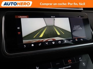 Land-Rover Range Rover Velar 2.0 Diesel R-Dynamic S
