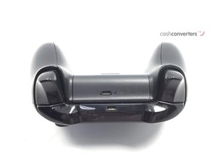 mando xbox one microsoft 1708
