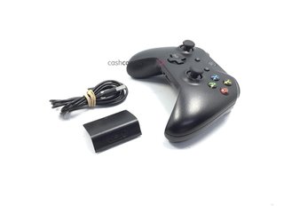 mando xbox one microsoft 1708