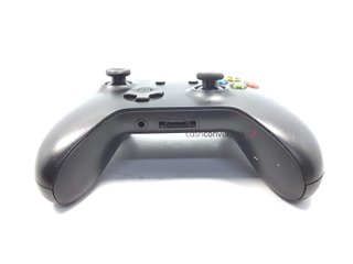 mando xbox one microsoft 1708