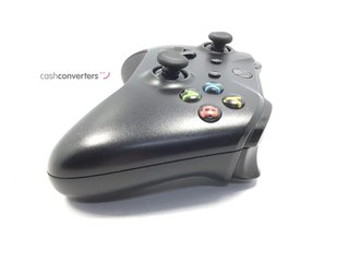 mando xbox one microsoft 1708