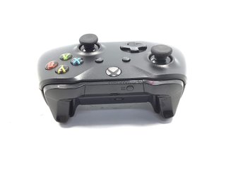 mando xbox one microsoft 1708