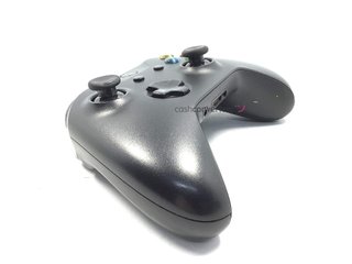 mando xbox one microsoft 1708