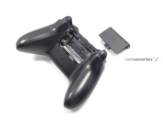 mando xbox one microsoft 1708