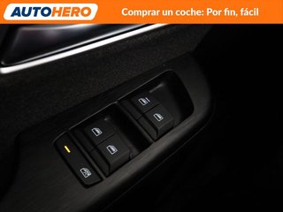 MG ZS 1.5 Hybrid Comfort