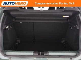 Dacia Sandero 1.0 TCe Stepway Expression +