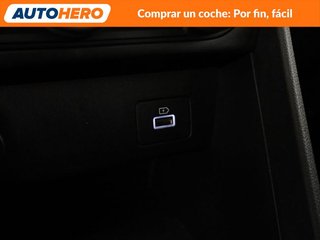 Dacia Sandero 1.0 TCe Stepway Expression +