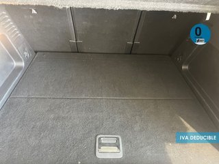 Citroën C5 Aircross Hybrid 225 Shine Pack e-EAT8 165 kW (225 CV)