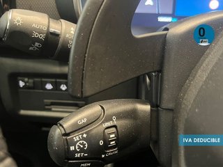 Citroën C5 Aircross Hybrid 225 Shine Pack e-EAT8 165 kW (225 CV)