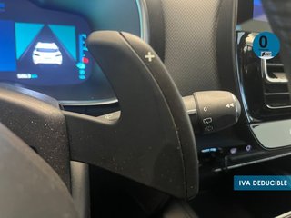 Citroën C5 Aircross Hybrid 225 Shine Pack e-EAT8 165 kW (225 CV)