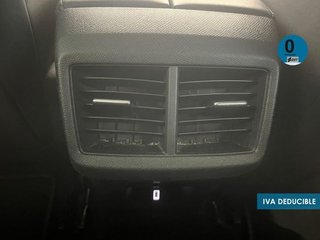 Citroën C5 Aircross Hybrid 225 Shine Pack e-EAT8 165 kW (225 CV)