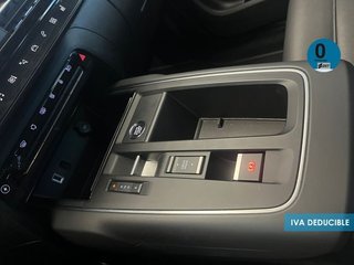 Citroën C5 Aircross Hybrid 225 Shine Pack e-EAT8 165 kW (225 CV)