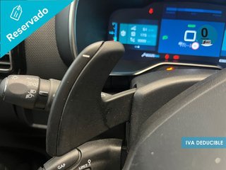 Citroën C5 Aircross Hybrid 225 Shine Pack e-EAT8 165 kW (225 CV)
