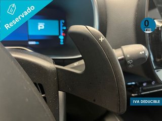 Citroën C5 Aircross Hybrid 225 Shine Pack e-EAT8 165 kW (225 CV)