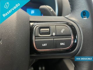 Citroën C5 Aircross Hybrid 225 Shine Pack e-EAT8 165 kW (225 CV)