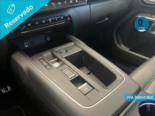 Citroën C5 Aircross Hybrid 225 Shine Pack e-EAT8 165 kW (225 CV)