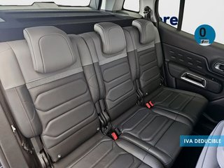 Citroën C5 Aircross Hybrid 225 Shine Pack e-EAT8 165 kW (225 CV)