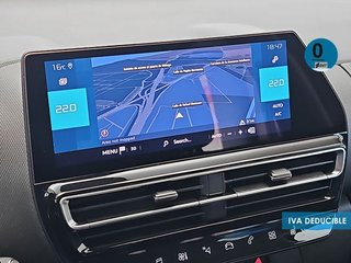 Citroën C5 Aircross Hybrid 225 Shine Pack e-EAT8 165 kW (225 CV)