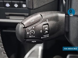 Citroën C5 Aircross Hybrid 225 Shine Pack e-EAT8 165 kW (225 CV)
