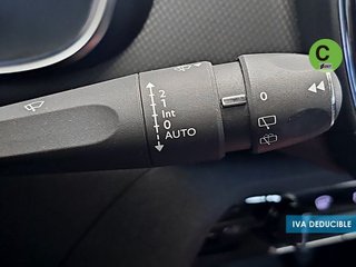 Citroën C5 Aircross PureTech 130 S&S C Series 96 kW (131 CV)