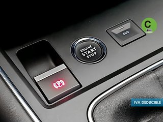 Citroën C5 Aircross PureTech 130 S&S C Series 96 kW (131 CV)