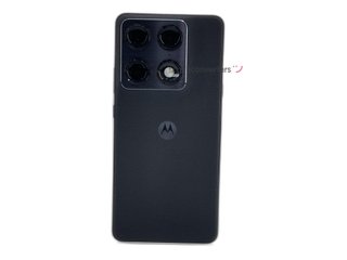 motorola signature 16 gb 512gb