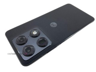 motorola signature 16 gb 512gb