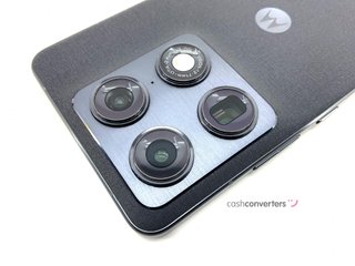 motorola signature 16 gb 512gb