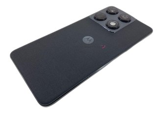 motorola signature 16 gb 512gb