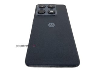 motorola signature 16 gb 512gb