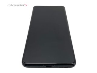 motorola signature 16 gb 512gb