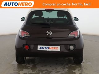 Opel Adam 1.4 Jam ecoFlex
