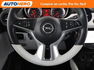 Opel Adam 1.4 Jam ecoFlex