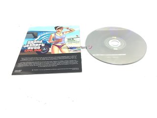 grand theft auto v ps4