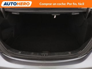 Mercedes Clase E E 220 d AMG Line