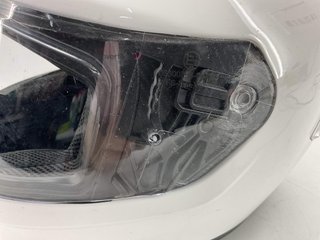 casco integral unik ece r22-06