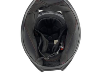 casco integral unik ece r22-06